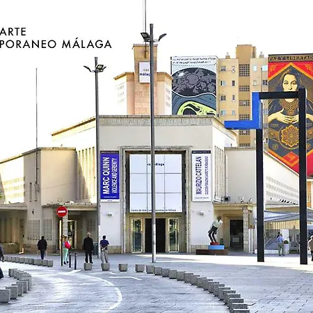 Skysea Holidays Ave Apartamento