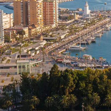 Skysea Holidays Ave Apartamento