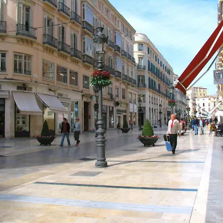 Skysea Holidays Ave Appartement