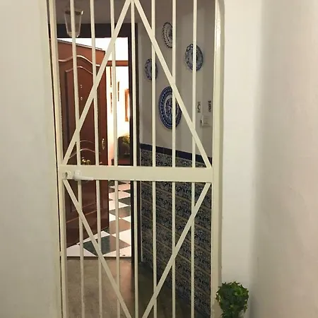 Apartment Skysea Holidays Ave